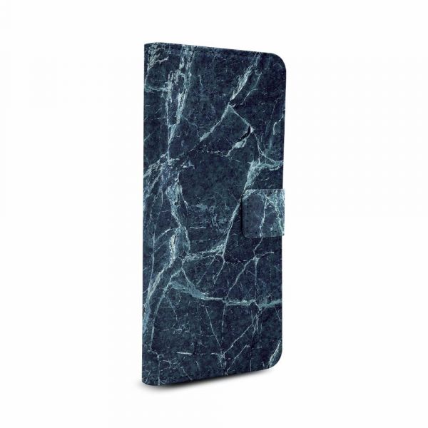 Case-book Marble texture 28 book for iPhone 5/5S/SE