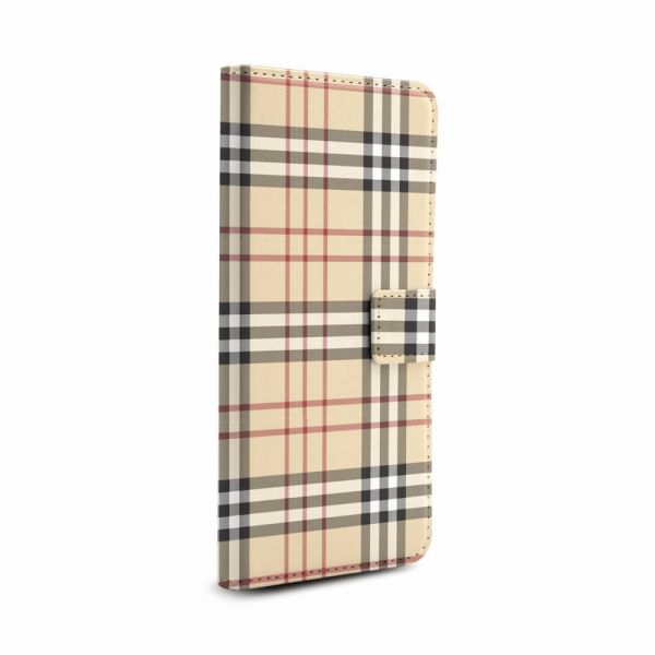 Case-book Trends background 79 book for iPhone 7 Plus