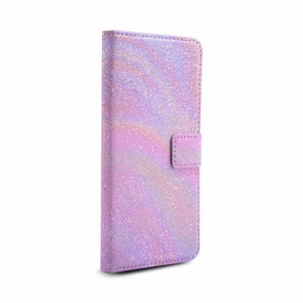 Flip case Trends background 41 book for iPhone X (10)